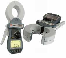 mitta-alueet 0,01-2000 ohm CAT IV 100V Vakiovarusteet: tukeva kantosalkku, mittajohdot ja piikit sekä kalibrointitodistus.