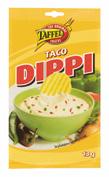 9529 Dippi Display 13-20 g 9540 Dippi