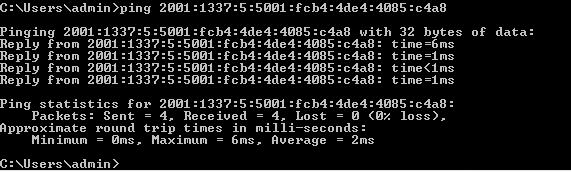 19 samaan areaan omat lähiverkkonsa. OSPF on helppo implementoida ja myös yleisesti käytetty, jonka takia päädyttiin käyttämään sitä.