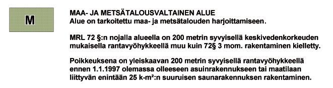 FCG SUUNNITTELU JA TEKNIIKKA OY Selostus, luonnos 3 (10) Yleiskaava Hirvensalmen kunnanvaltuusto on
