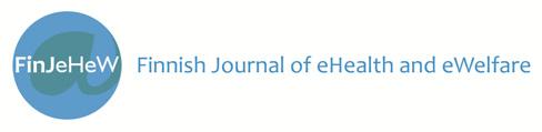 Ulla Mari Kinnunen, Eija Kivekäs, Pekka Paananen, Reetta Kälviäinen, Kaija Saranto. Testing of triggers by data mining of epilepsy patients structured nursing records.