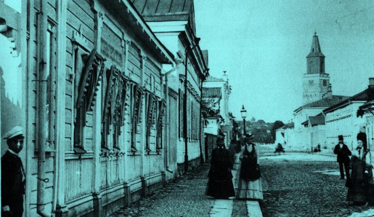 Säästöpankki Suomen vanhin pankkiryhmä, jonka asiakastyö alkoi 4.1.1823 23 pankkia, n. 500.