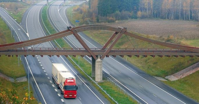 Vastuullinen ruokaketju hyvinvoiva kuluttaja Kestävän toiminnan ja kulutusvalintojen