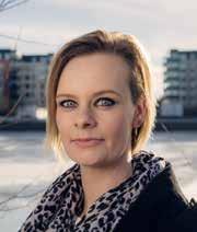 Surullista kyllä, joissakin taloyhtiöissä kiinteistön kunnon seuranta ja kunnossapito on täysin laiminlyöty.
