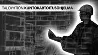 fi/ilmianna/ Takaavatko järjestyssäännöt rauhan? Monissa taloyhtiöissä on järjestyssäännöt, jotka sisältävät määräyksiä mm. yhteisten tilojen ja piha-alueiden käytöstä ja mm.