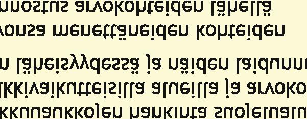 seurataan ja hoitotoimiin ryhdytään tarpeen mukaan avoimuuden säilyttämiseksi ja palauttamiseksi.