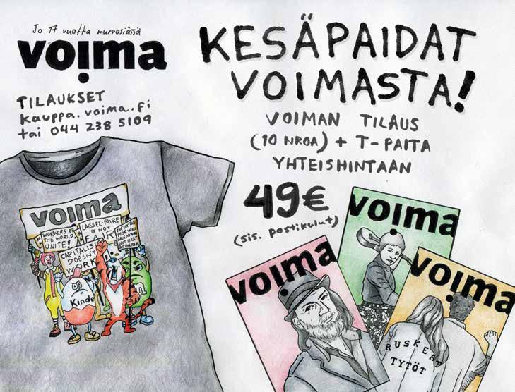 Maan ainoassa alan