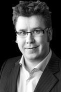 Tulosvaroitus ei muuta isoa kuvaa Laskemme Martelan tavoitehintamme 13, euroon (aik. 14, euroa) yhtiön tulosvaroituksen jälkeen.