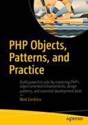 Sositeltavaa lettavaa 17 Jos kaipaat kattavampaa materiaalia PHP kielestä, olio-ohjelmoinnista ja snnittelmalleista, hanki PHP Objects, Patterns, and