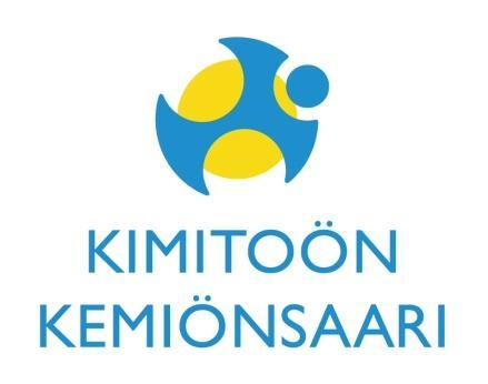Anslutningsskyldighet och befrielse från