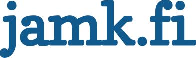 Description Author(s) Kemppainen, Joonas Tuovila, Henri Type of publication Bachelor s thesis Number of pages 52 Title of publication esports coach course to course selection at JAMK Feasibility