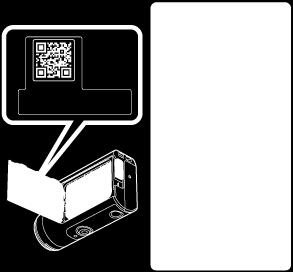 8 Kun älypuhelimessa näkyy [Connect with the camera?], valitse [OK]. Huomautus Kun Lentokonetila-asetuksena on ON, Wi-Fi-toiminto ei ole käytettävissä.
