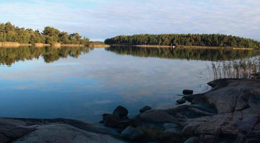 Victron SmartSolar MPPT aurinkopaneelisäätimet Victronin SmartSolar malliston asentaminen on helppoa korkean syöttöjännitteen ansiosta.