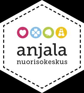 Leirien ideoinnissa ja suunnittelussa ovat mukana Kymenlaakson nuorisovaltuustot tai nuorisotoimet. VARHAISNUORTEN LEIRI 2004-2007 syntyneille 2.-4.8. Lypsyniemessä. Ilmoittautuminen viimeistään 8.6.