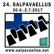 2017 Vaalimaa Campingillä järjestetään perhesuunnistusilta, jossa on tarjolla helppo suunnistusrata perheen pienimmätkin huomioiden sekä opastusta lajin pariin. KUNNIAKIERROS 23.5.