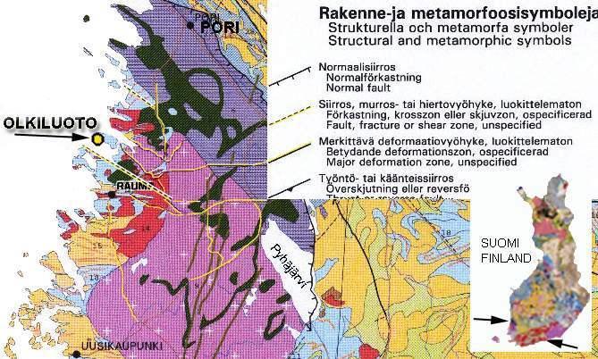 merenpohjasta ja porausrei istä Selvästikin kaasua vapautuu epätavallisen suuria määriä Se on mielenkiintoista, koska siitä voimme otaksua alueen olevan alttiina jopa kaasupurkausten aiheuttamalle