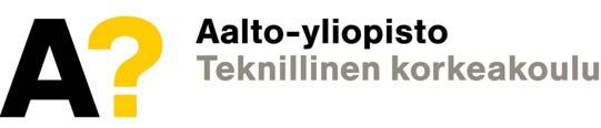 . 8.6.2010 Jatkokoulutuksen tutkimusalat lukuvuonna 2010-2011 Hyväksytty Tekniikan akateemisessa komiteassa 19.5.2010 Tutkimusalat tiedekunnittain.