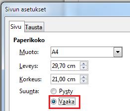 Kerros- ja kilpitulivuoren piirtäminen Tässä harjoituksessa piirretään kerros- ja kilpitulivuori, ja nimetään piirrokseen niiden tärkeimmät rakenteet.