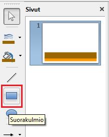 4. Piirretään ensin maapallon kuori ja ylempi vaippa, jonka päälle kerros- ja kilpitulivuori piirretään.