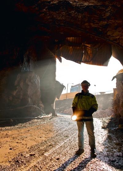 Oulunkylä-Viikki Kuntapalvelut Varkauden kunnallistekniikan rakentamisen ja ylläpidon ulkoistus Ympäristöpalvelut Kuopion, Nurmijärven, Rauman ja Lohjan jätekeskukset Kehärata