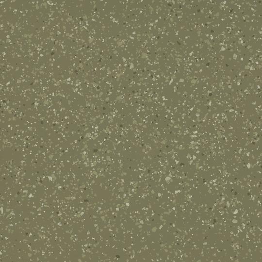 LATTIA Quartz/Hovi Mosaic, ruudukon ruskea väri 4020 Quartz/Hovi