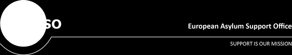 Ilmoitus avoinna olevasta operatiivisen osaston päällikön (väliaikainen toimihenkilö, AD 12) toimesta Euroopan turvapaikka-asioiden tukivirastossa (EASO) Viite: EASO/2016/TA/009 Julkaistaan