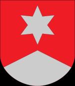 Tunturien sotepilotti -