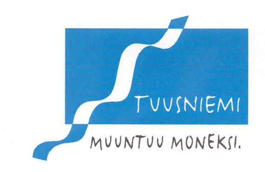 koululaisten aamu- ja