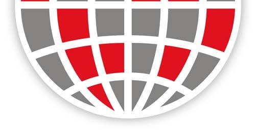Partnership offerings Global solutions