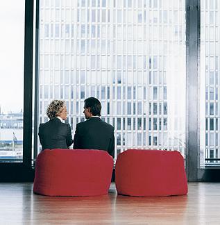 Partnership offerings Based on a combination of deep industry expertise and latest information technology Comprehensive and continuous responsibility for the customer s IT function Product