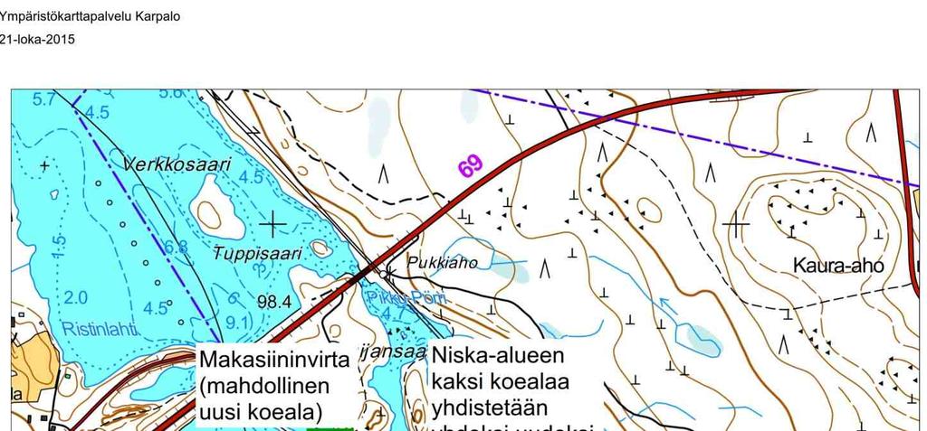 1 / 2 Liite 1.