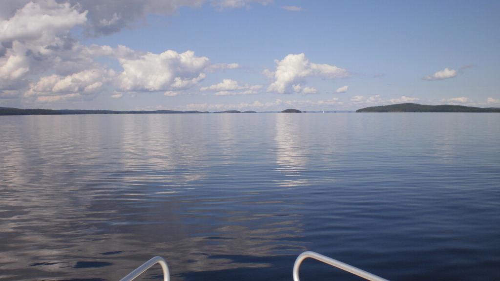 Sisävesien suurtapahtuma Päijännepurjehdus 2017 Heinäkuussa 2017 Päijänteen purjehtijat ja rannikolta saapuvat haastajat kohtaavat Päijänteellä. Päijännepurjehdus järjestetään 45. kerran.