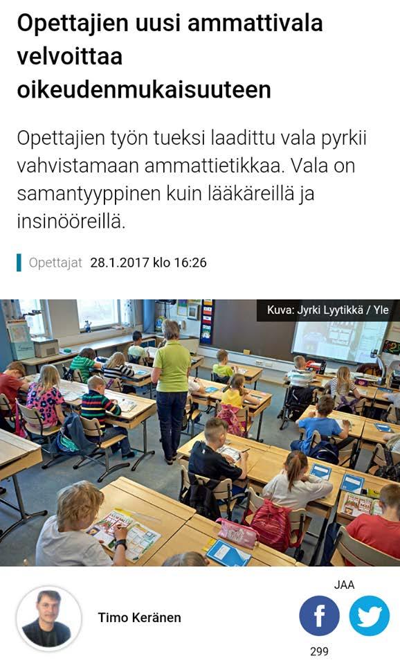 / aativa erityinen tuki 2.