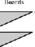 logiikka ohjaimissa (Sta06 Fig 3.