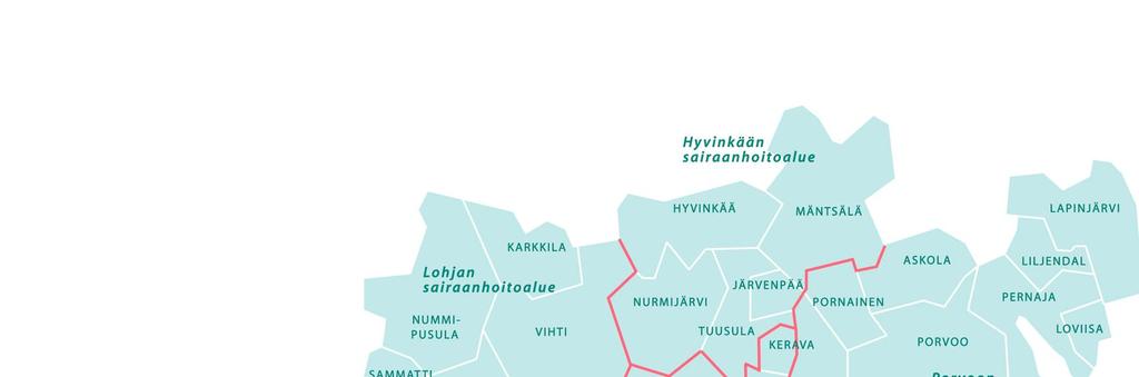 Väestö 1.481 541 (2010) - 27.