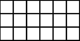 Input Output Outcome Impact Resources: money, personnel, competence, networks Measurable work done: