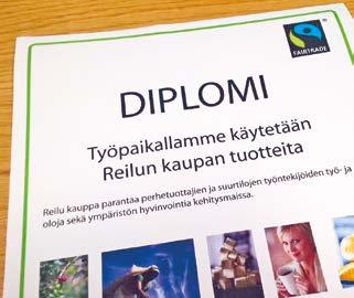 Käyttövesikustannuksissa kaikki talot huomioiden on vuoden 2016 aikana syntynyt säästöjä yhteensä 63.747,28 ja vettä on käytetty noin 14,1 miljoonaa litraa vähemmän.