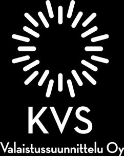 KVS on erikoistunut myös täysin suomalaiseen Talomat -taloautomaatiojärjestelmään.