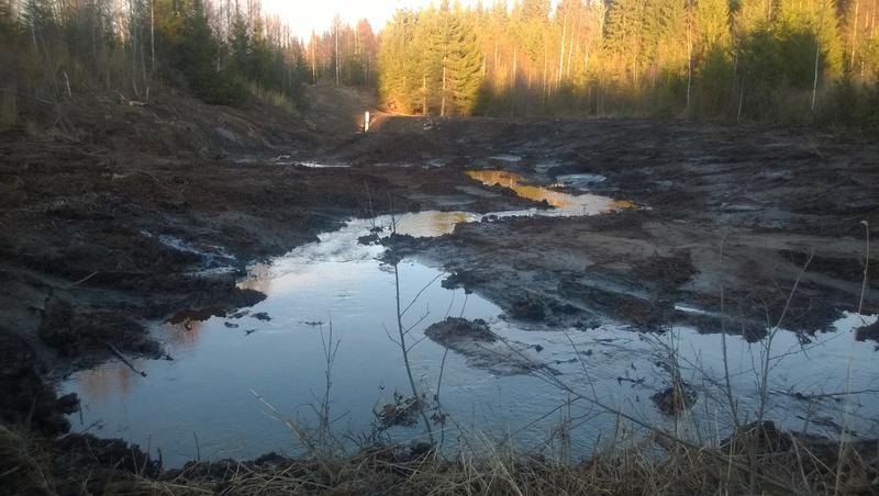 Uusien säännösten mukaan suunnittelu sisällytetään toteutustyöhön ja siihen saa työlajikohtaisen toteutustuen.