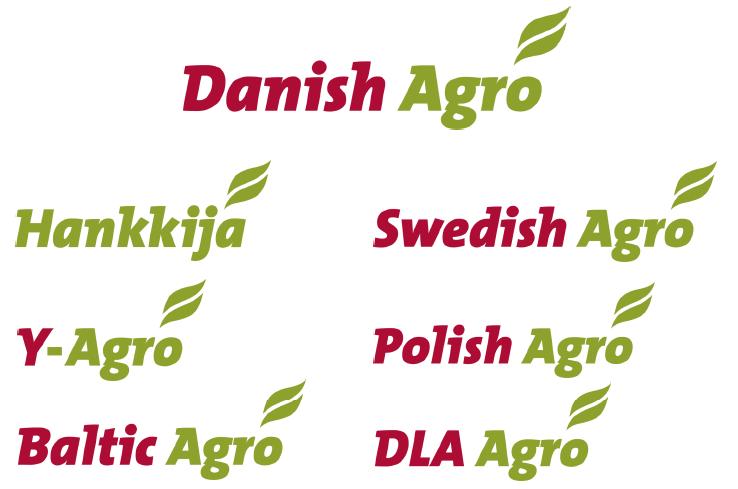 hyödynnä DLA:n hintasopimuksia.