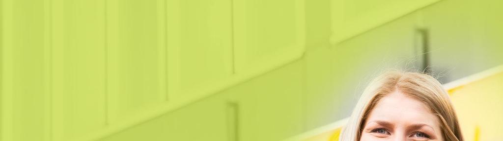 Infotilaisuus
