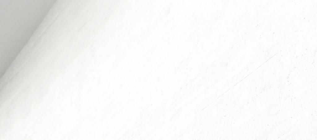 Selvitä Visit Finlandin kanssa, tarvitseeko ryhmä oman oppaan koko matkan ajaksi. Median edustajat ovat tottuneet hyvään palveluun ja odottavat sitä myös sinulta.