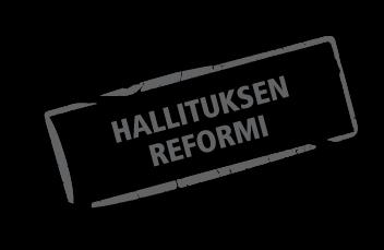 elinkeinoasioiden