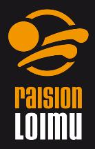 Raision Loimu 1 Emil Tuominen 1999 180 L 2 Esko Vuorinen 1998 181 L/YP 4 Ville Sihvonen 1998 183 YP/L 5 Janne