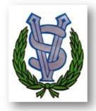 Salon Viesti 1 Juho Liimatainen 1999 180 KT 5 Aaro Nikula 1999 212 H/YP 7 Robert Koli 1999 180 YP/L 8 Verneri Vatola 1998