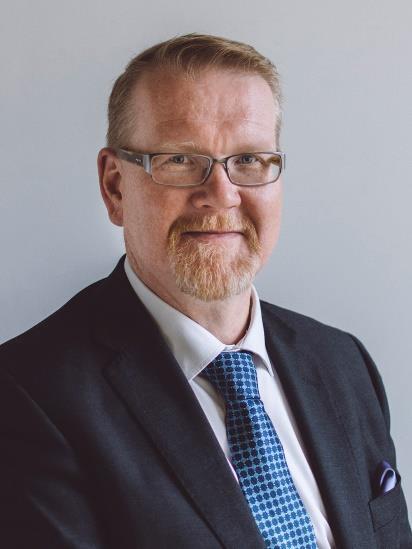 Palloileva tervehdys Mänttä-Vilppulan kaupungin puolesta minulla on suuri ilo toivottaa Teidät kaikki, niin katsojat kuin erityisesti pelaajat, tervetulleiksi lentopallon A-poikien SM-finaaliin tänne