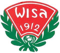 181 P 13 Niko Suihkonen 1999 191 YP 14 Eemi Pöllänen 2001 183 YP/H 18 Miro Rasinperä 1999 186 YP 26 Oskari Vakkuri 2001 181 KT 44 Aleksi