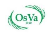 Oulunsalon Vasama 1 Joonas Huhtakangas 1999 190 P 2 Santeri Kammonen 1998 191 YP/H 3 Jiri Hänninen 1998 193
