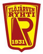 Ylöjärven