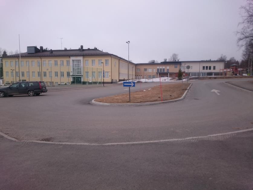 TOIMIVAT